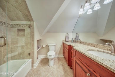 Nestled in the heart of River Sound--one of the most prestigious - photo 38