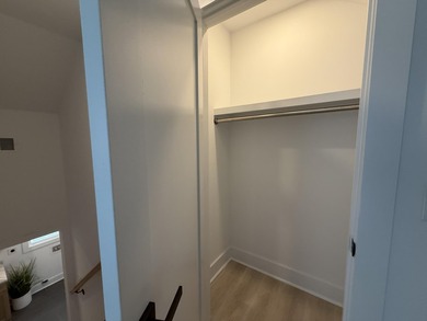 This 2,950-square-foot home has been completely rebuilt through - photo 39