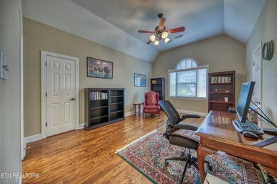 Nestled in the heart of River Sound--one of the most prestigious - photo 39