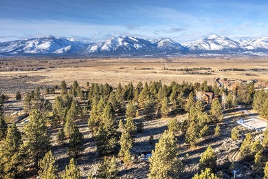 Extraordinary prime building lot in the one-of-a-kind exclusive - photo 9