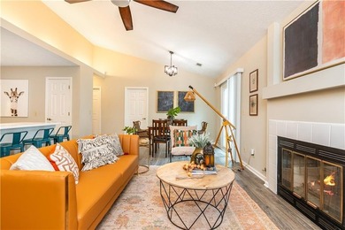 One of the best opportunities right in the heart of Alpharetta! - photo 10