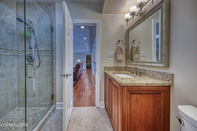 Nestled in the heart of River Sound--one of the most prestigious - photo 40