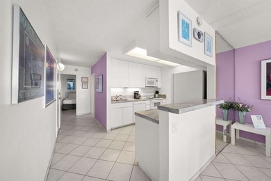 Call or text Summer Crabtree for a private - photo 10