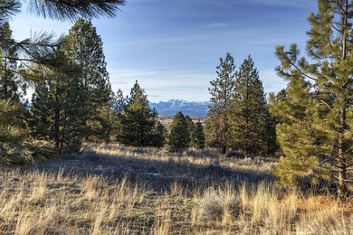 Extraordinary prime building lot in the one-of-a-kind exclusive - photo 10