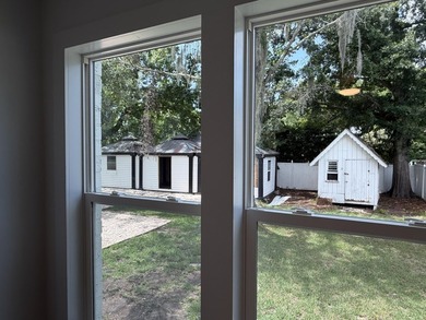 This 2,950-square-foot home has been completely rebuilt through - photo 41