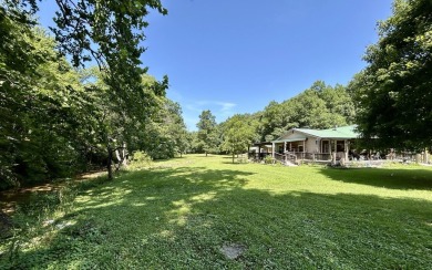 (private lake, pond, creek) Home Sale Pending in Ava Missouri