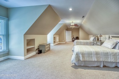 Nestled in the heart of River Sound--one of the most prestigious - photo 41