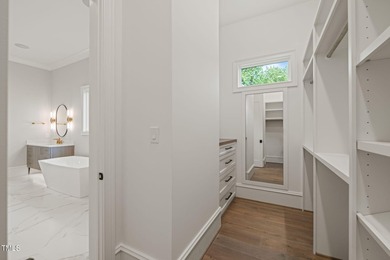 Exceptional craftsmanship and refined design define this - photo 41