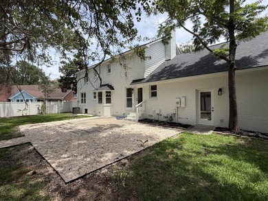 This 2,950-square-foot home has been completely rebuilt through - photo 42