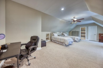 Nestled in the heart of River Sound--one of the most prestigious - photo 42
