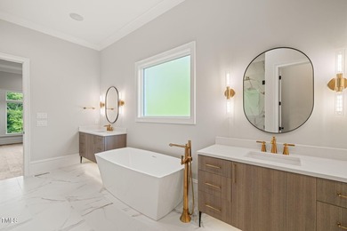 Exceptional craftsmanship and refined design define this - photo 42