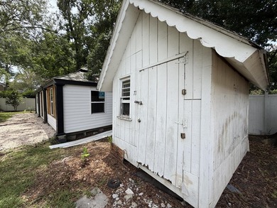This 2,950-square-foot home has been completely rebuilt through - photo 43