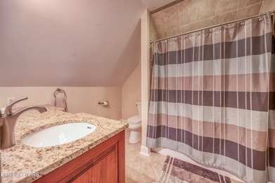 Nestled in the heart of River Sound--one of the most prestigious - photo 43