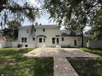 This 2,950-square-foot home has been completely rebuilt through - photo 44