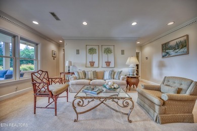 Nestled in the heart of River Sound--one of the most prestigious - photo 44