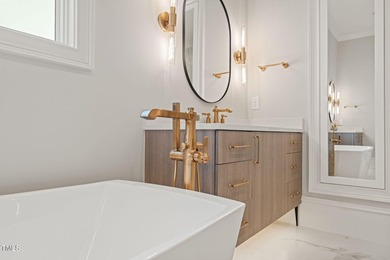 Exceptional craftsmanship and refined design define this - photo 44