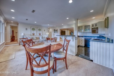 Nestled in the heart of River Sound--one of the most prestigious - photo 45