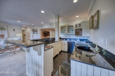 Nestled in the heart of River Sound--one of the most prestigious - photo 46