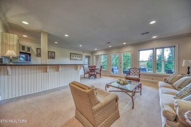 Nestled in the heart of River Sound--one of the most prestigious - photo 47