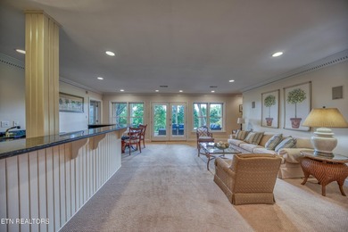 Nestled in the heart of River Sound--one of the most prestigious - photo 48