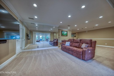 Nestled in the heart of River Sound--one of the most prestigious - photo 49