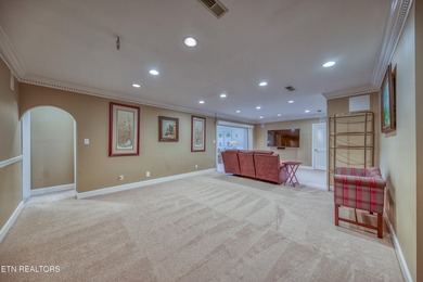 Nestled in the heart of River Sound--one of the most prestigious - photo 50