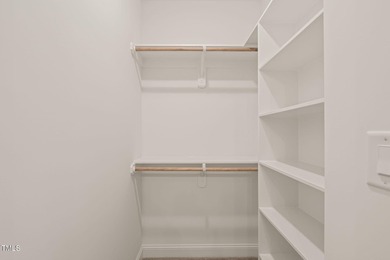 Exceptional craftsmanship and refined design define this - photo 50