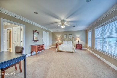 Nestled in the heart of River Sound--one of the most prestigious - photo 51
