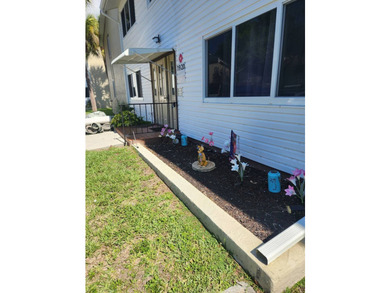 Port Charlotte Waterway Area Condo For Sale in Punta Gorda Florida