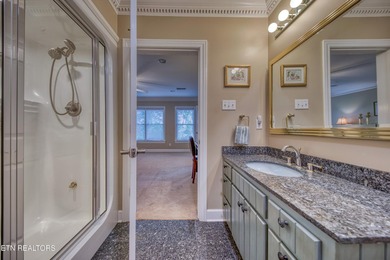 Nestled in the heart of River Sound--one of the most prestigious - photo 52