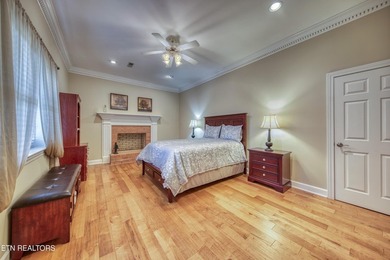 Nestled in the heart of River Sound--one of the most prestigious - photo 53