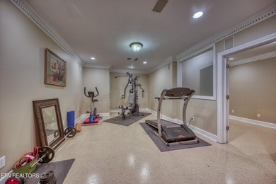 Nestled in the heart of River Sound--one of the most prestigious - photo 54