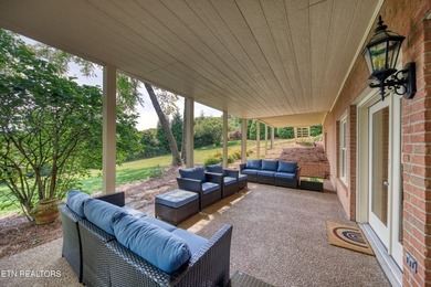 Nestled in the heart of River Sound--one of the most prestigious - photo 56