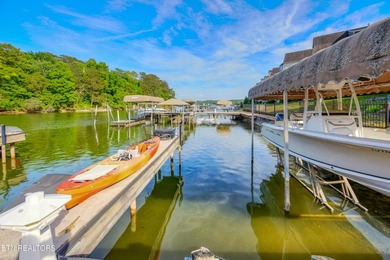 Nestled in the heart of River Sound--one of the most prestigious - photo 57