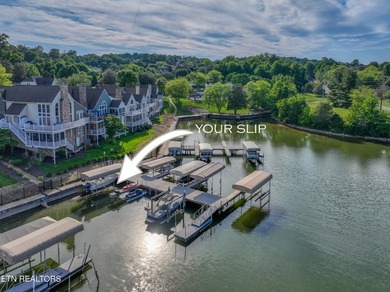 Nestled in the heart of River Sound--one of the most prestigious - photo 58