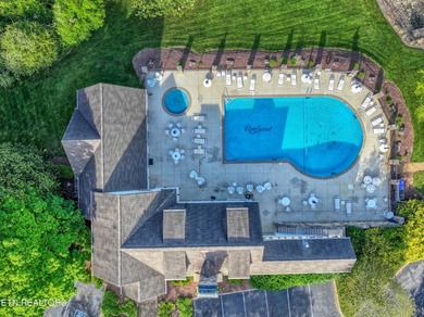 Nestled in the heart of River Sound--one of the most prestigious - photo 59