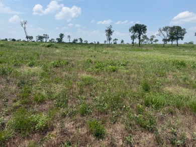 Waterfront Lot 2+ Acres - New Subdivision! - photo 4