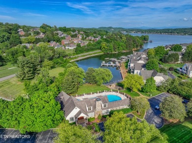 Nestled in the heart of River Sound--one of the most prestigious - photo 60