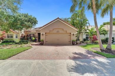 Lake Home For Sale in Davie, Florida