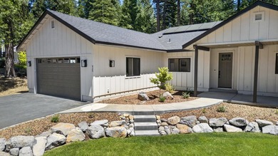 Nestled on a peaceful .42-acre corner parcel in beautiful Lake - photo 2