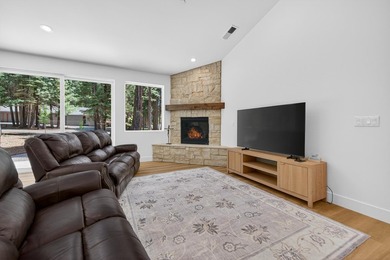 Nestled on a peaceful .42-acre corner parcel in beautiful Lake - photo 3