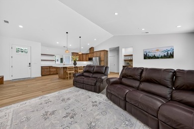 Nestled on a peaceful .42-acre corner parcel in beautiful Lake - photo 5