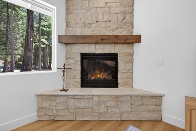 Nestled on a peaceful .42-acre corner parcel in beautiful Lake - photo 6