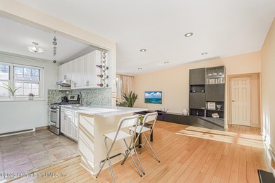 Discover an extraordinary opportunity to own a sun-drenched - photo 1