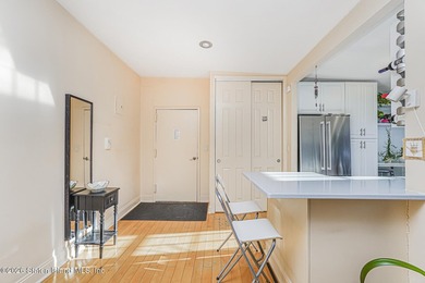 Discover an extraordinary opportunity to own a sun-drenched - photo 3