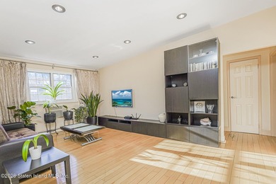 Discover an extraordinary opportunity to own a sun-drenched - photo 4
