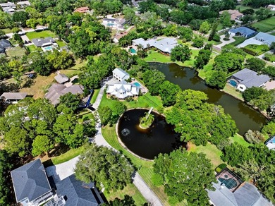 Stunning Estate with Guest Apartment & Resort-Style Pool
This - photo 5