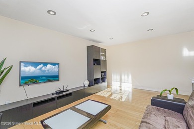 Discover an extraordinary opportunity to own a sun-drenched - photo 5