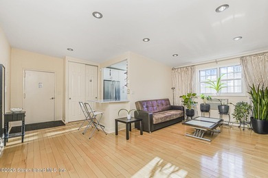Discover an extraordinary opportunity to own a sun-drenched - photo 6