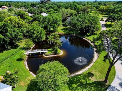 Stunning Estate with Guest Apartment & Resort-Style Pool
This - photo 7